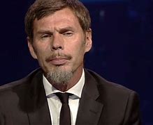 Image result for co_to_znaczy_zvonimir_boban