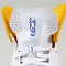 Image result for Nike Basketball Shoes Stephen Curry