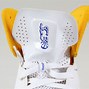 Image result for Stephen Curry Basketball Shoes