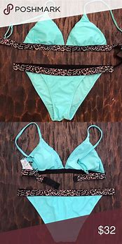 Image result for Amy Song Swimsuit