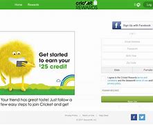Image result for Cricket Wireless Coupons