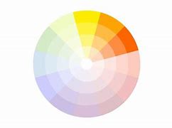 Image result for Color ES Analogos