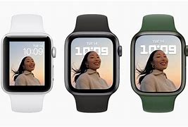 Image result for Big Apple Watch