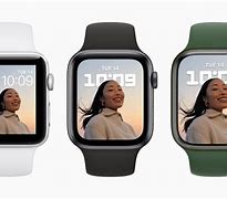 Image result for Apple's Watch Show 7 Front and Back