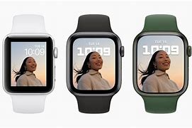 Image result for Apple Watch Sizes Series 7