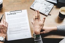 Image result for Contract Review Services