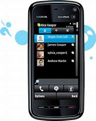 Image result for Nokia 5800 Sim Slot