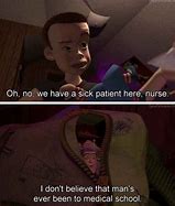 Image result for Memes Disney Toy Story
