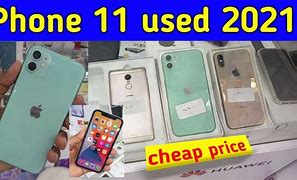 Image result for iPhone 6 Price UAE