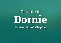 Image result for Dornie, Highland, United Kingdom