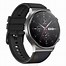 Image result for Huawei Watch GT2 Cena