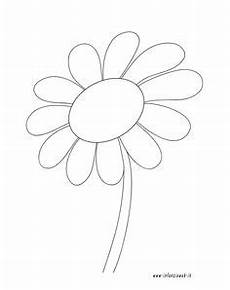 stencil fiori stilizzati stencil fiori stilizzati da stare cerca con stencil fiori stilizzati stencil fiori stilizzati da stare cerca con