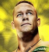 Image result for John Cena Icon