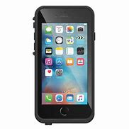 Image result for OtterBox Pila iPhone 6s