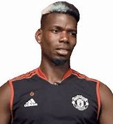 Image result for Paul Pogba in EA FC