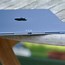 Image result for iPad Air Series