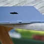 Image result for ipad air fifth generation