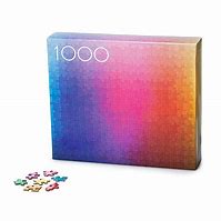 Image result for 1000x1000 Puzzle