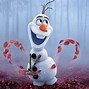 Image result for Frozen Movie Funny
