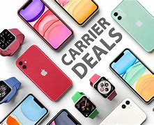 Image result for iPhone 6s Plus AT&T Deals