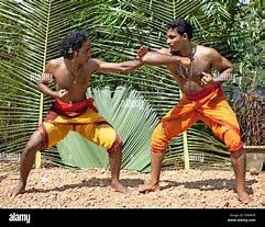 Image result for Indian Martial Arts Background Ideas