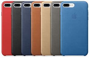 Image result for iPhone 7 Plus Mark On Top of Shell