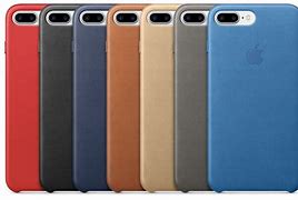 Image result for Apple Silicone Case Colors