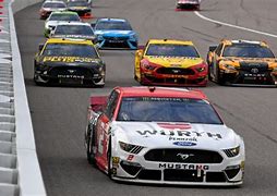 Image result for NASCAR Pictures From Kansas Truck Race