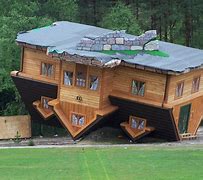 Image result for Weird Houses