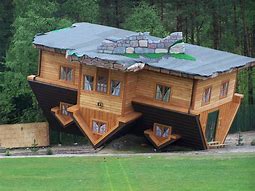 Image result for Crazy Cool Houses