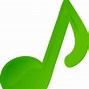 Image result for Colorful Music Symbols