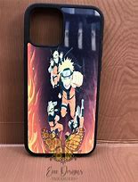 Image result for iPhone 13 Case Naruto