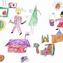 Image result for Drawing Activities for 6 Year Olds