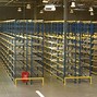 Image result for Warehouse Racking Shelves