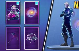 Image result for Galaxy Skin Set