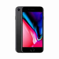 Image result for iPhone 8 Unlocked