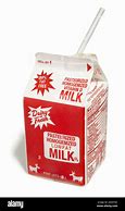 Image result for 1 Pint Carton