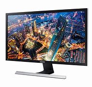 Image result for Samsung 2.1 Monitor