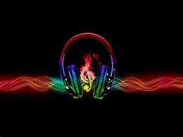 Image result for Ear Buds HD Image
