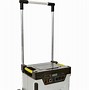 Image result for Solar Powered Generators Portable