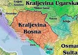 Image result for Bosna 1377