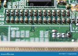 Image result for Flat Screen TV Internal Circuitry