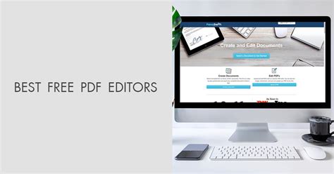 Image result for Self Introduction Coding Style
