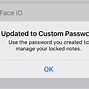 Image result for Remove iPhone Passcode