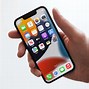 Image result for Good iPhones for Kids