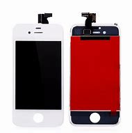 Image result for iPhone Replacement Screen 4G