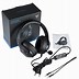 Image result for Onikuma Gaming Headset