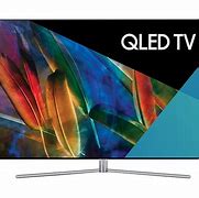 Image result for Samsung Series 7 LCD TV Mirror Imaging