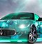 Image result for Cool 3D Car iPhone 6 Cases