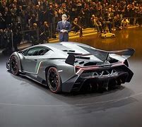 Image result for World's Ugliest Car Lamborghini